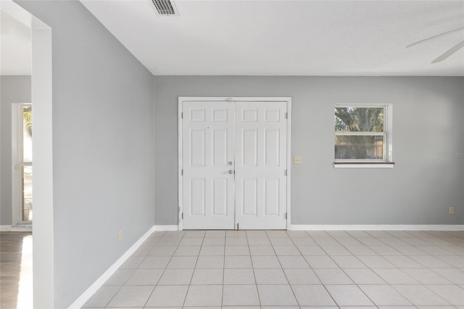 2821 17th Ter, Gainesville, FL 32609