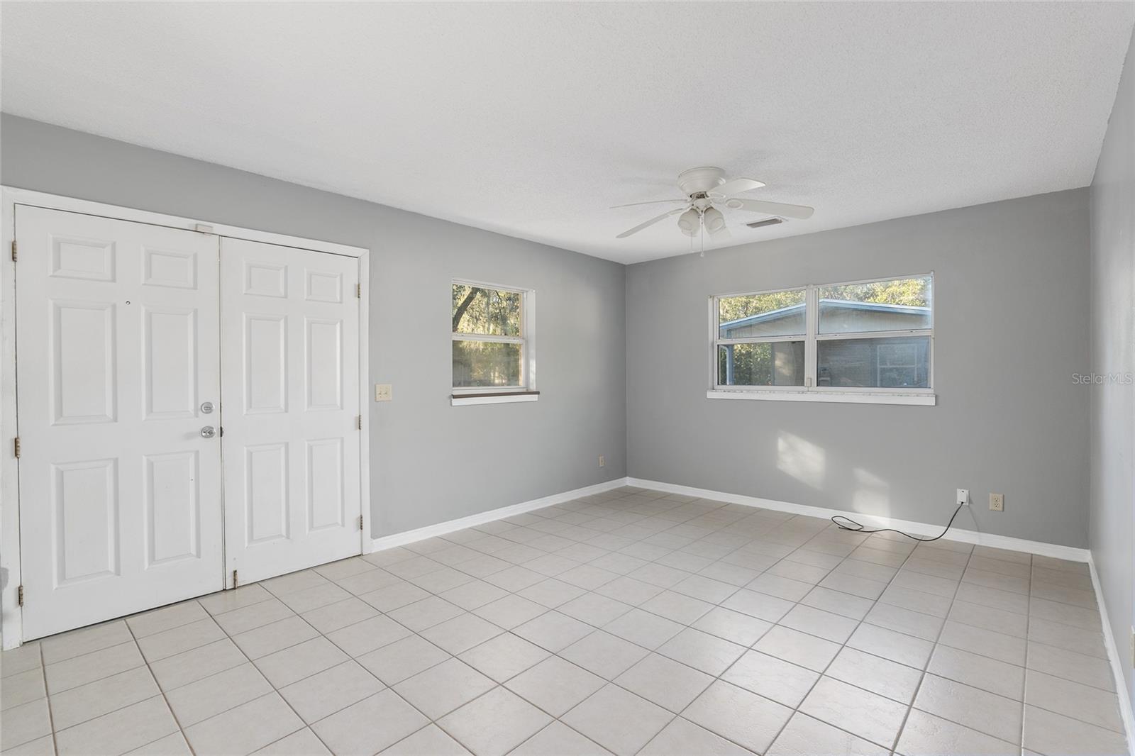 2821 17th Ter, Gainesville, FL 32609