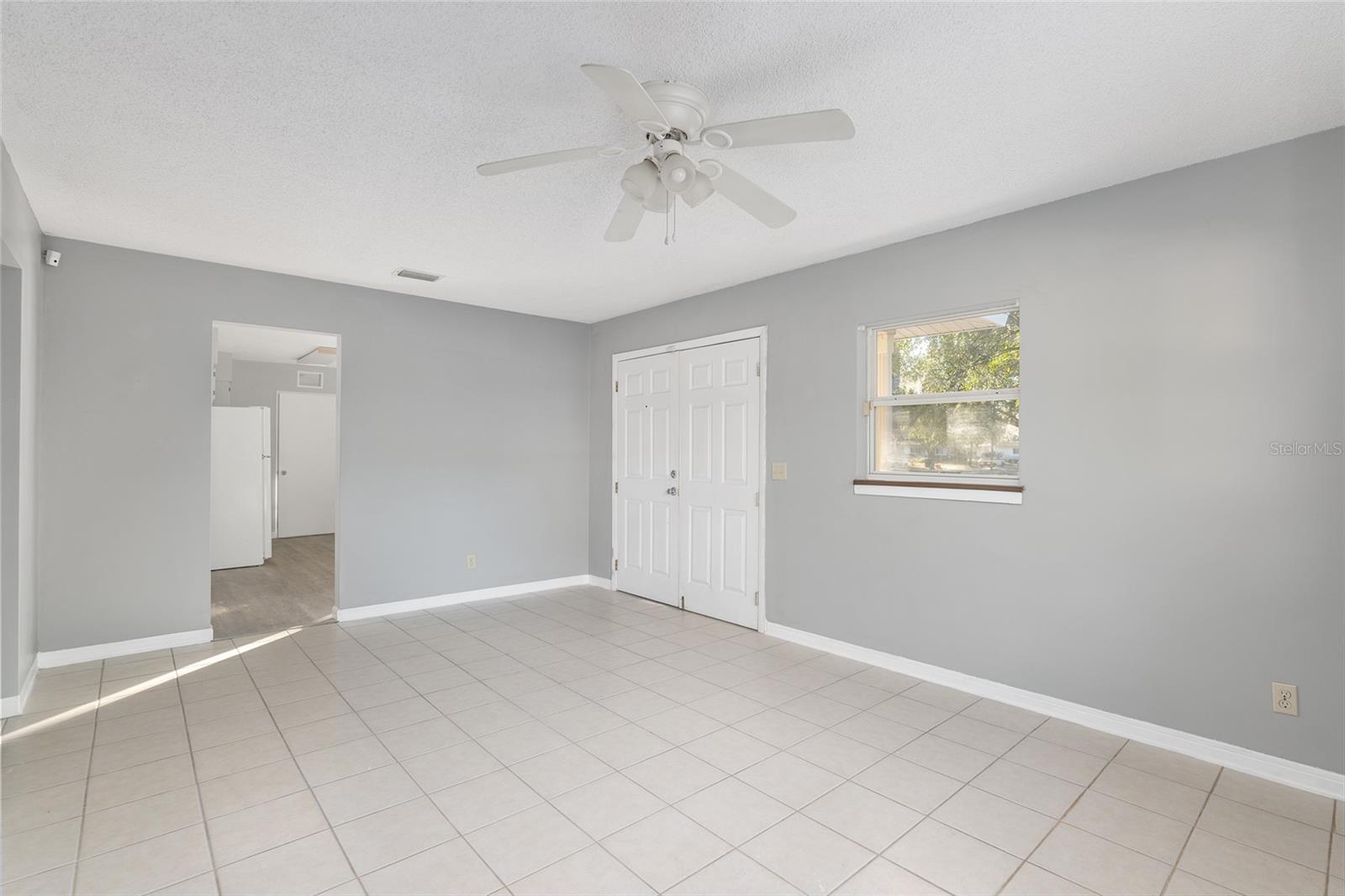 2821 17th Ter, Gainesville, FL 32609