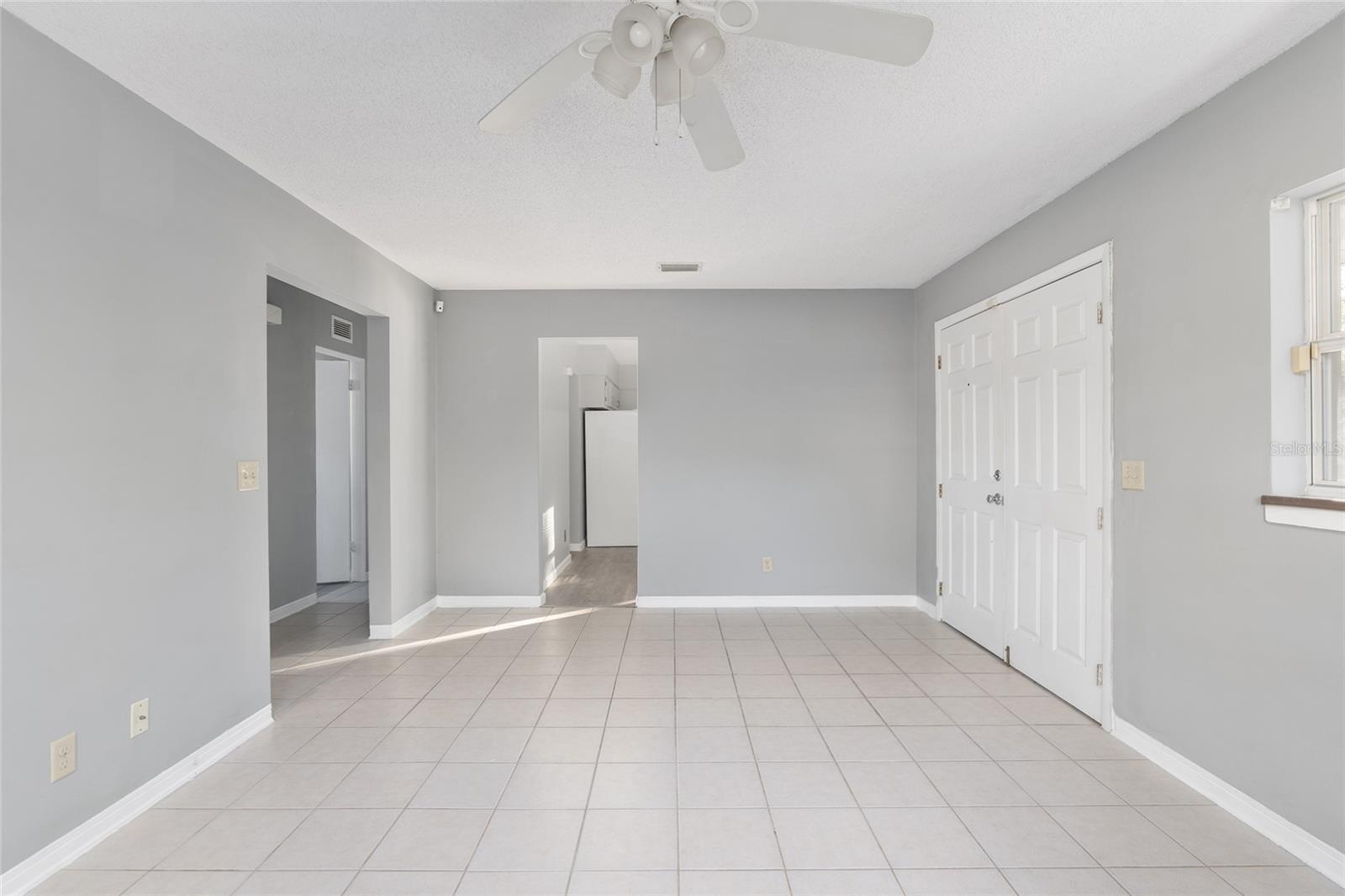 2821 17th Ter, Gainesville, FL 32609