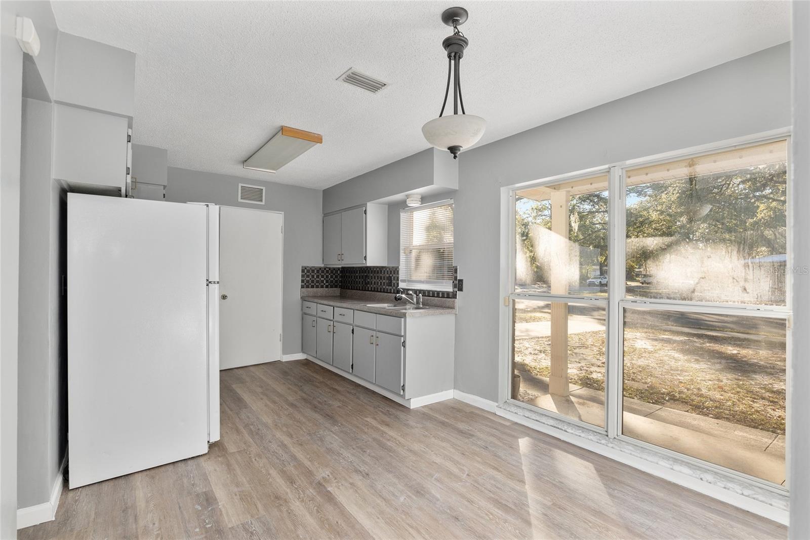2821 17th Ter, Gainesville, FL 32609