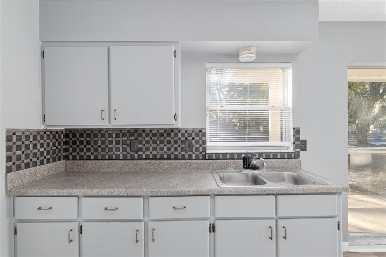2821 17th Ter, Gainesville, FL 32609
