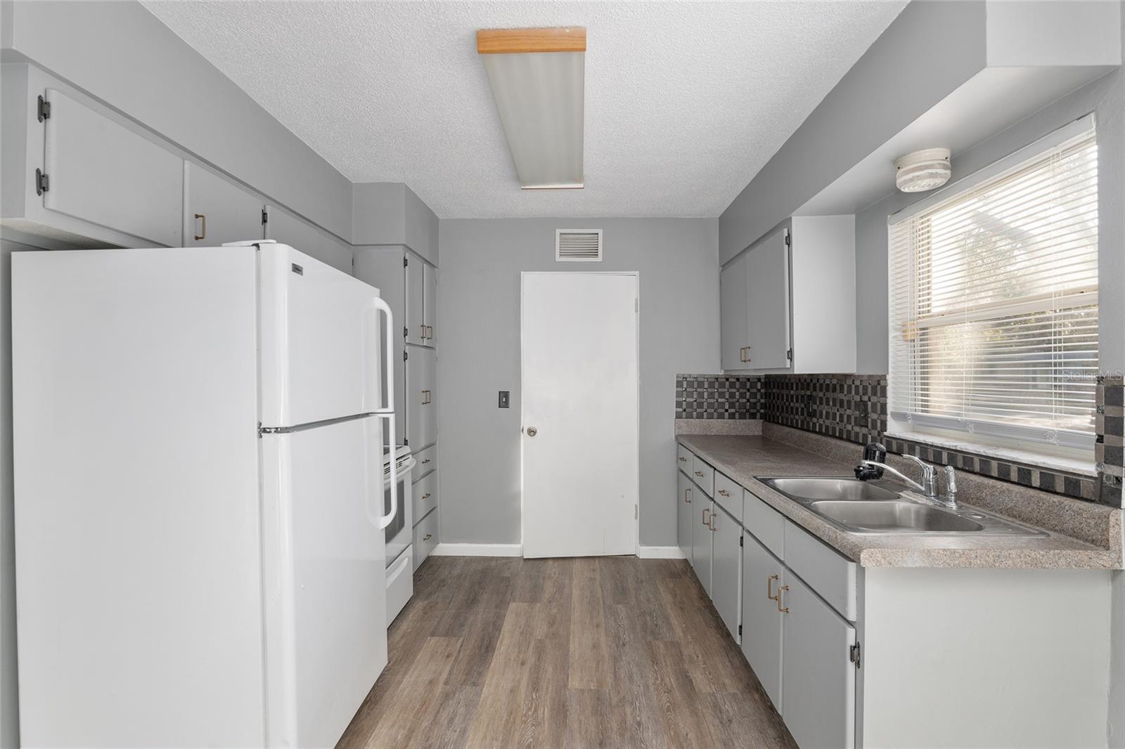 2821 17th Ter, Gainesville, FL 32609