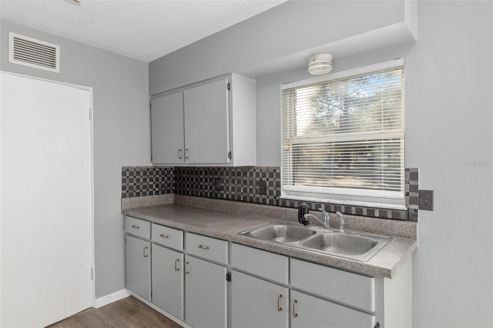 2821 17th Ter, Gainesville, FL 32609