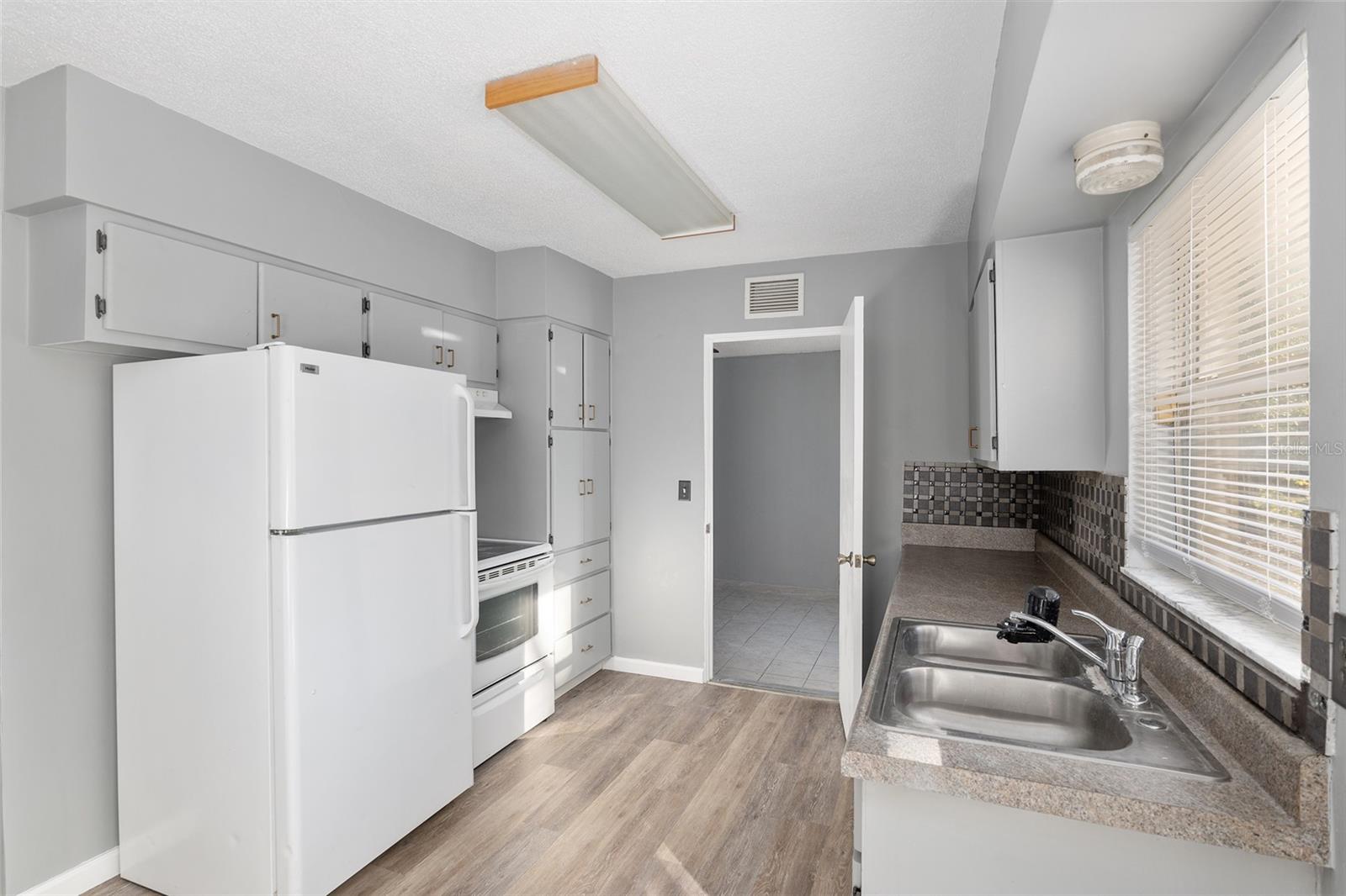 2821 17th Ter, Gainesville, FL 32609