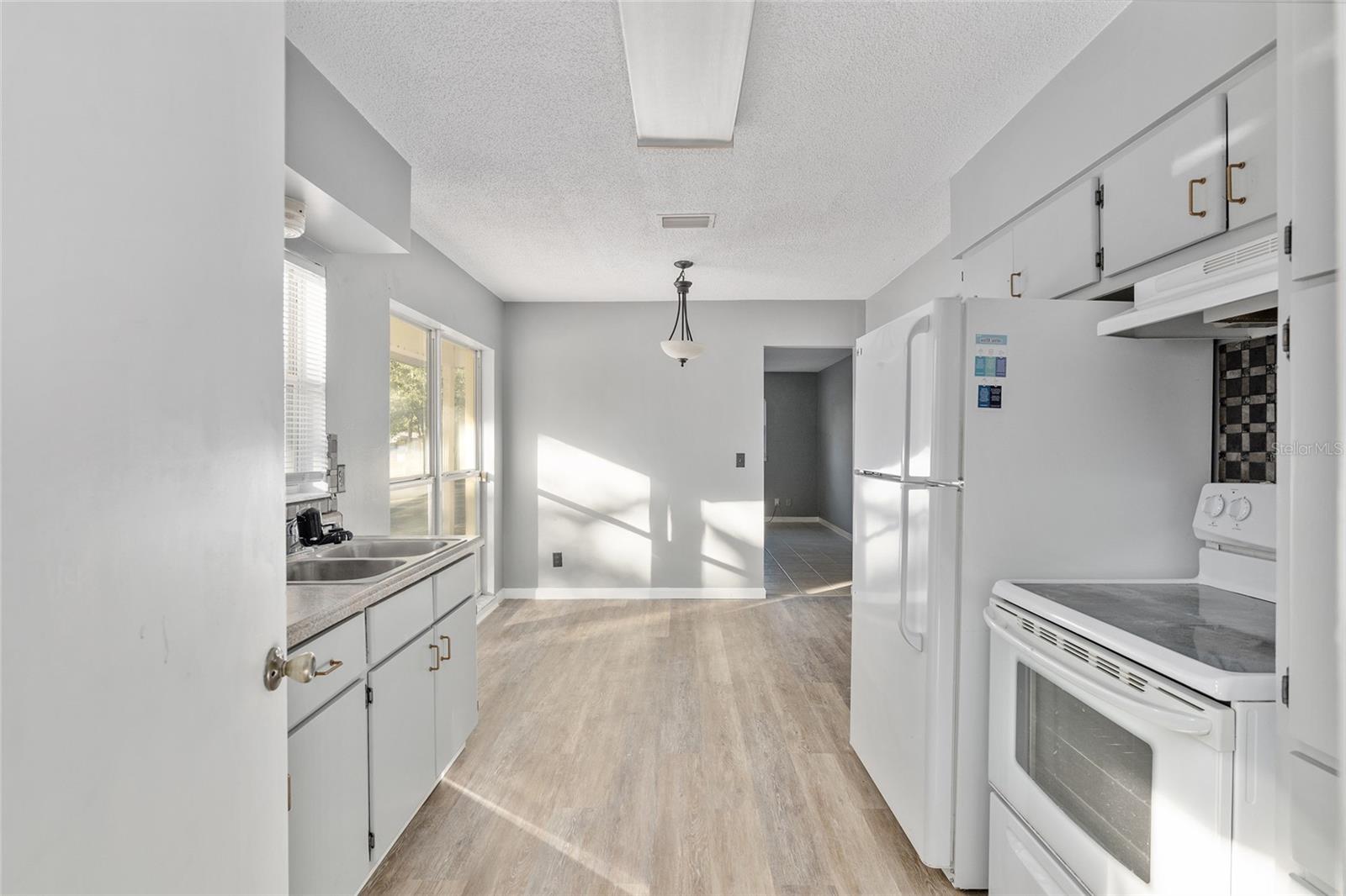2821 17th Ter, Gainesville, FL 32609
