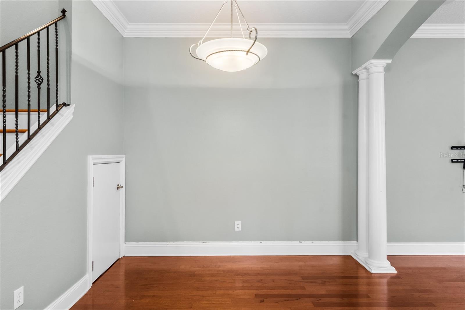 2419 Victoria Gardens, Tampa, FL 33609