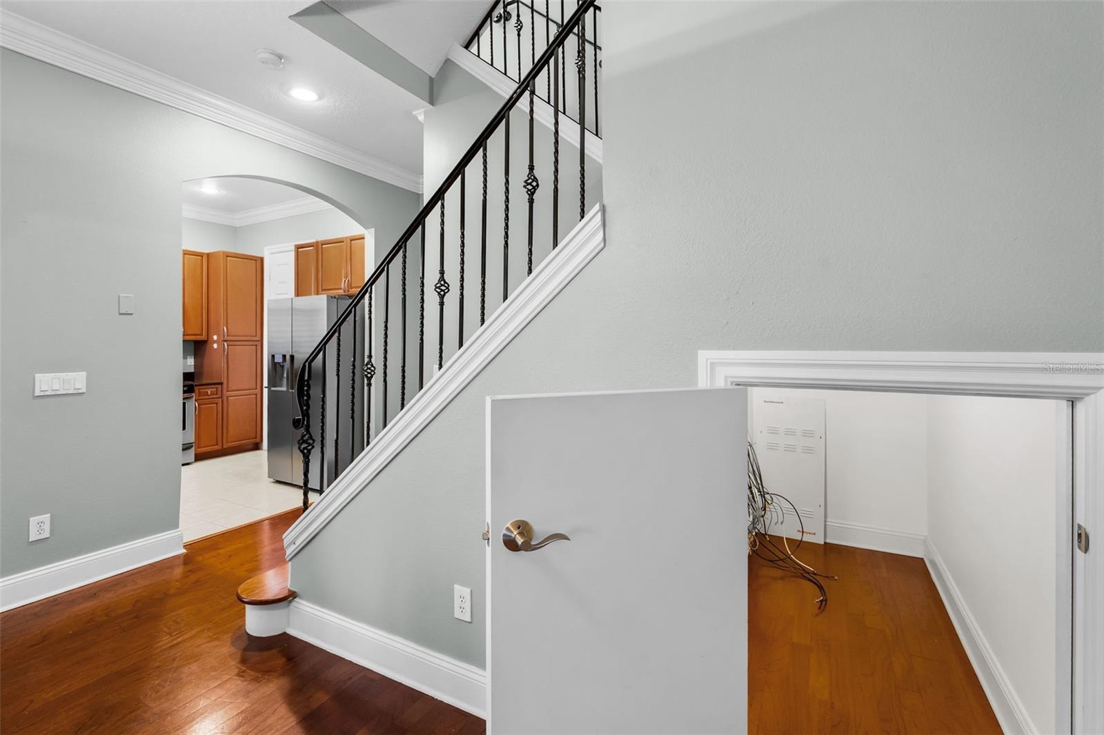 2419 Victoria Gardens, Tampa, FL 33609