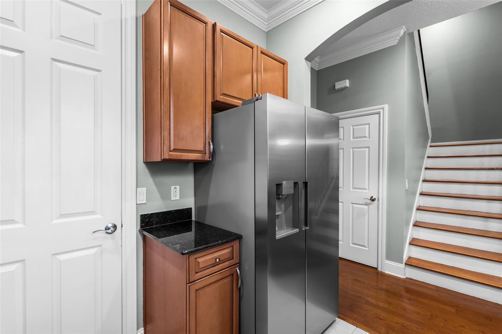 2419 Victoria Gardens, Tampa, FL 33609