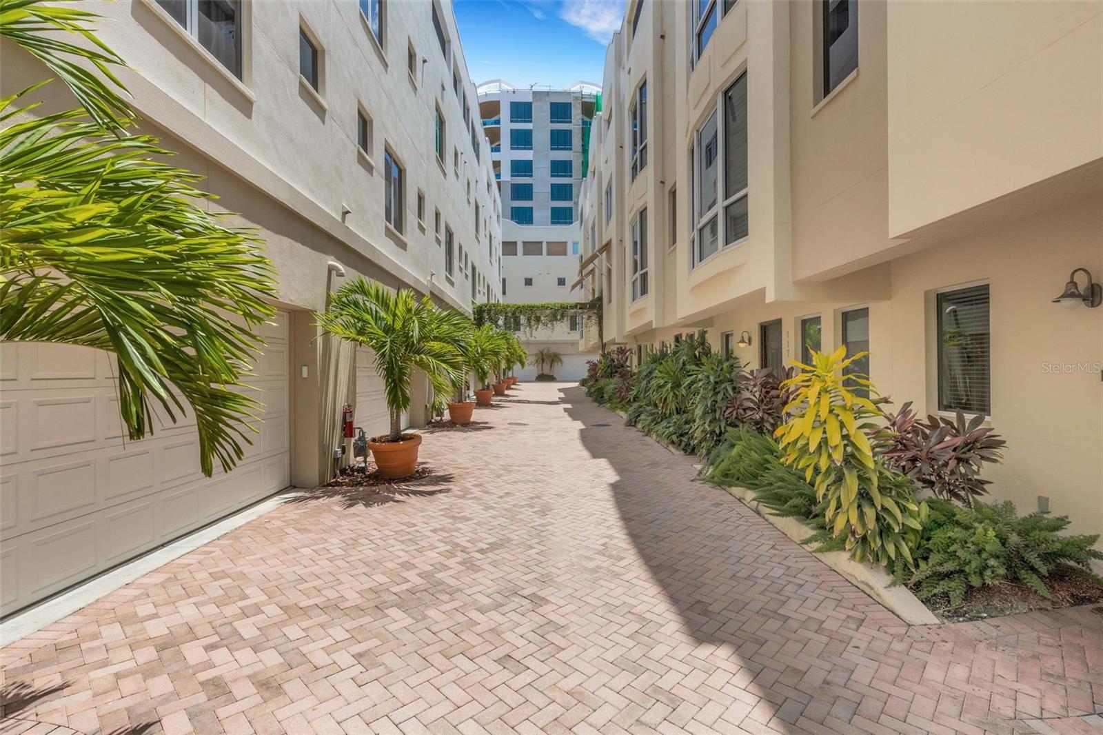 235 Cocoanut Unit 108b, Sarasota, FL 34236
