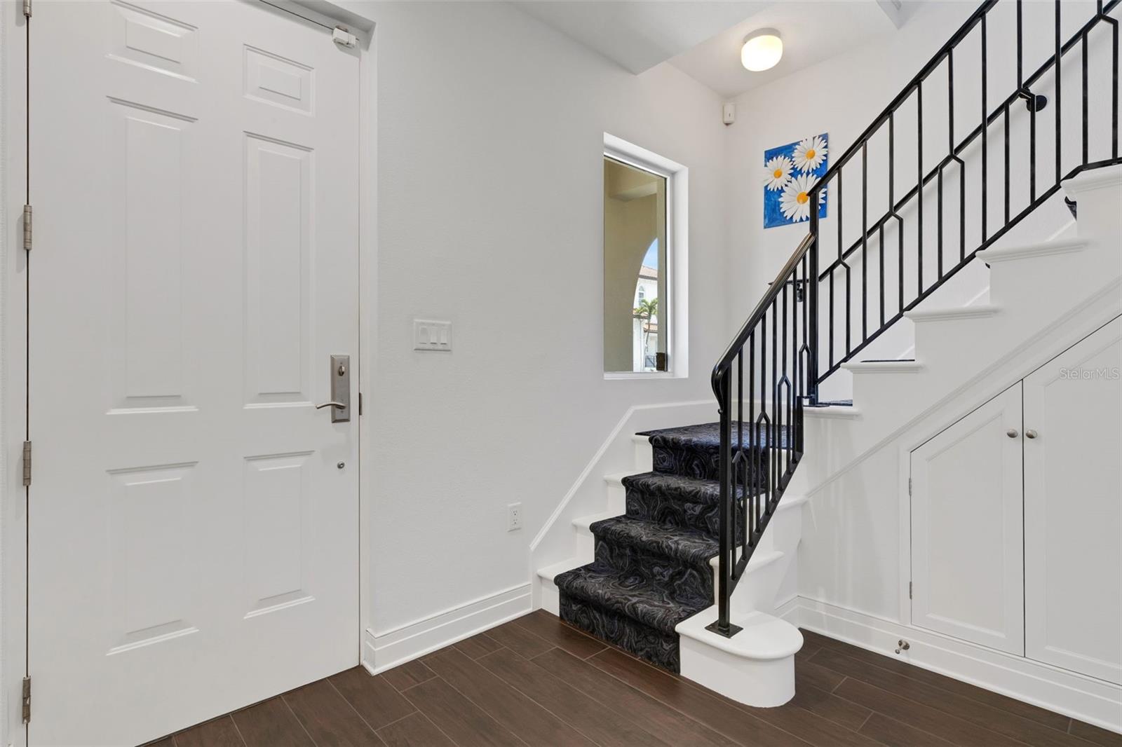 235 Cocoanut Unit 108b, Sarasota, FL 34236