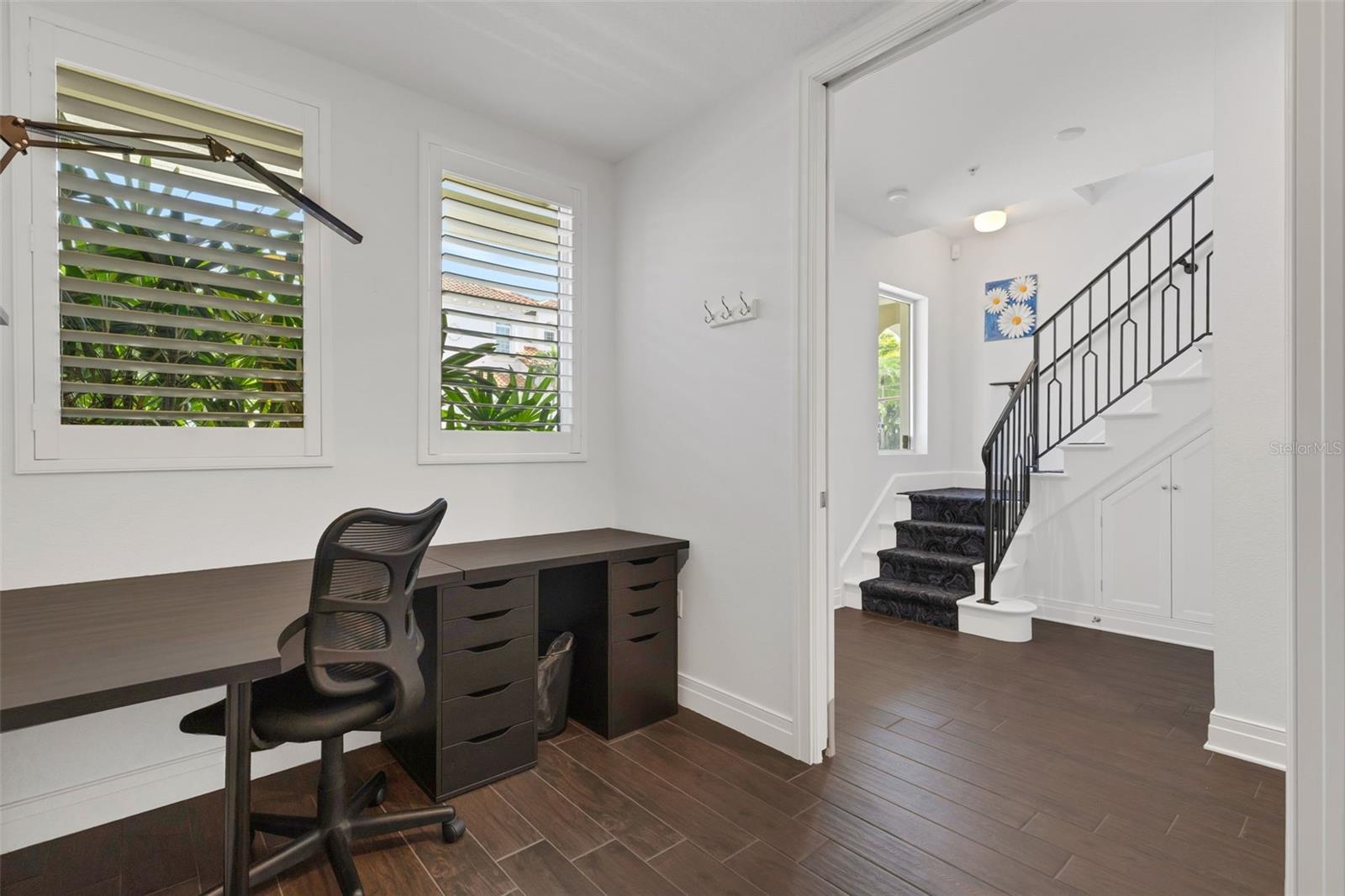 235 Cocoanut Unit 108b, Sarasota, FL 34236