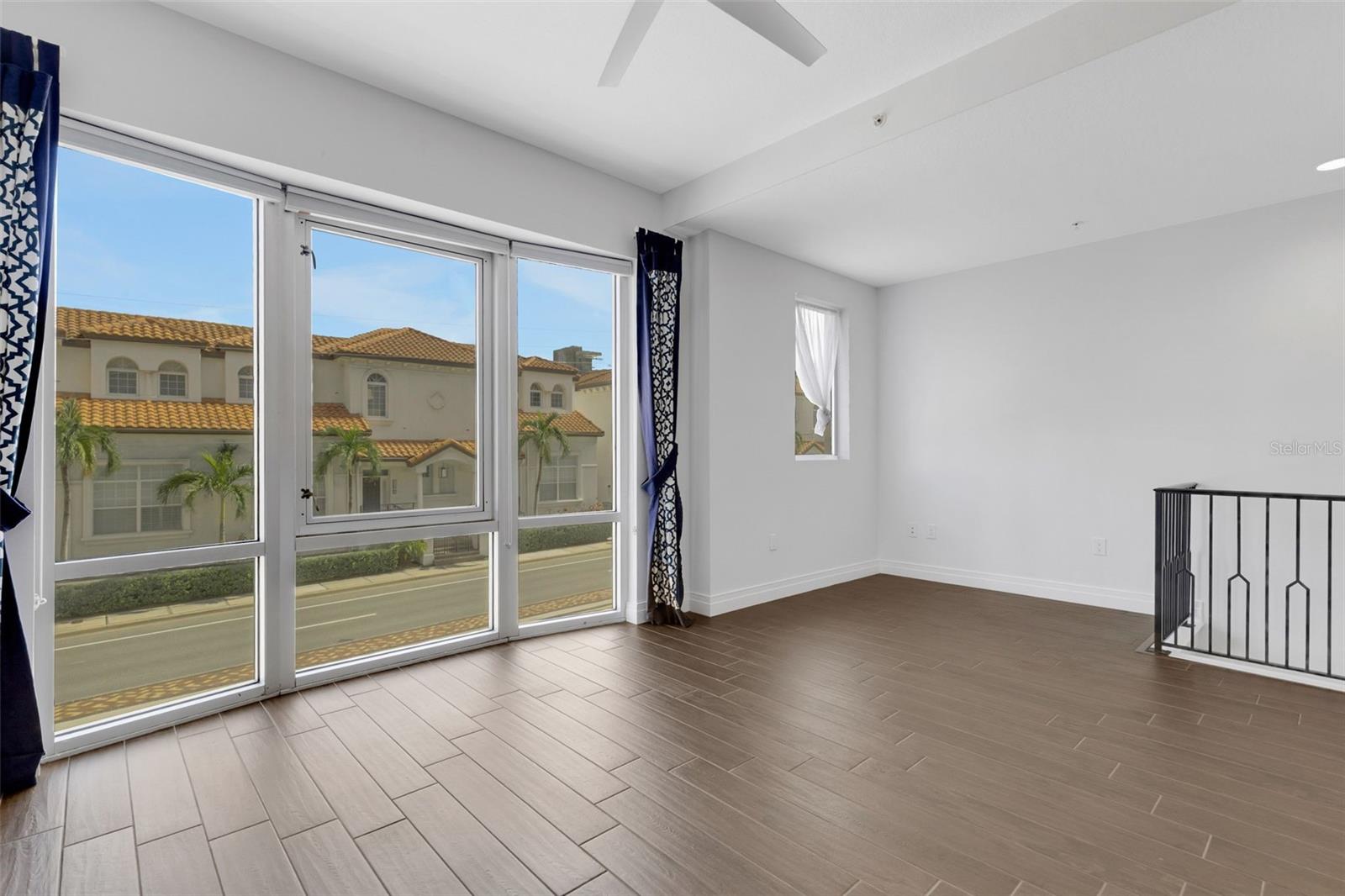 235 Cocoanut Unit 108b, Sarasota, FL 34236