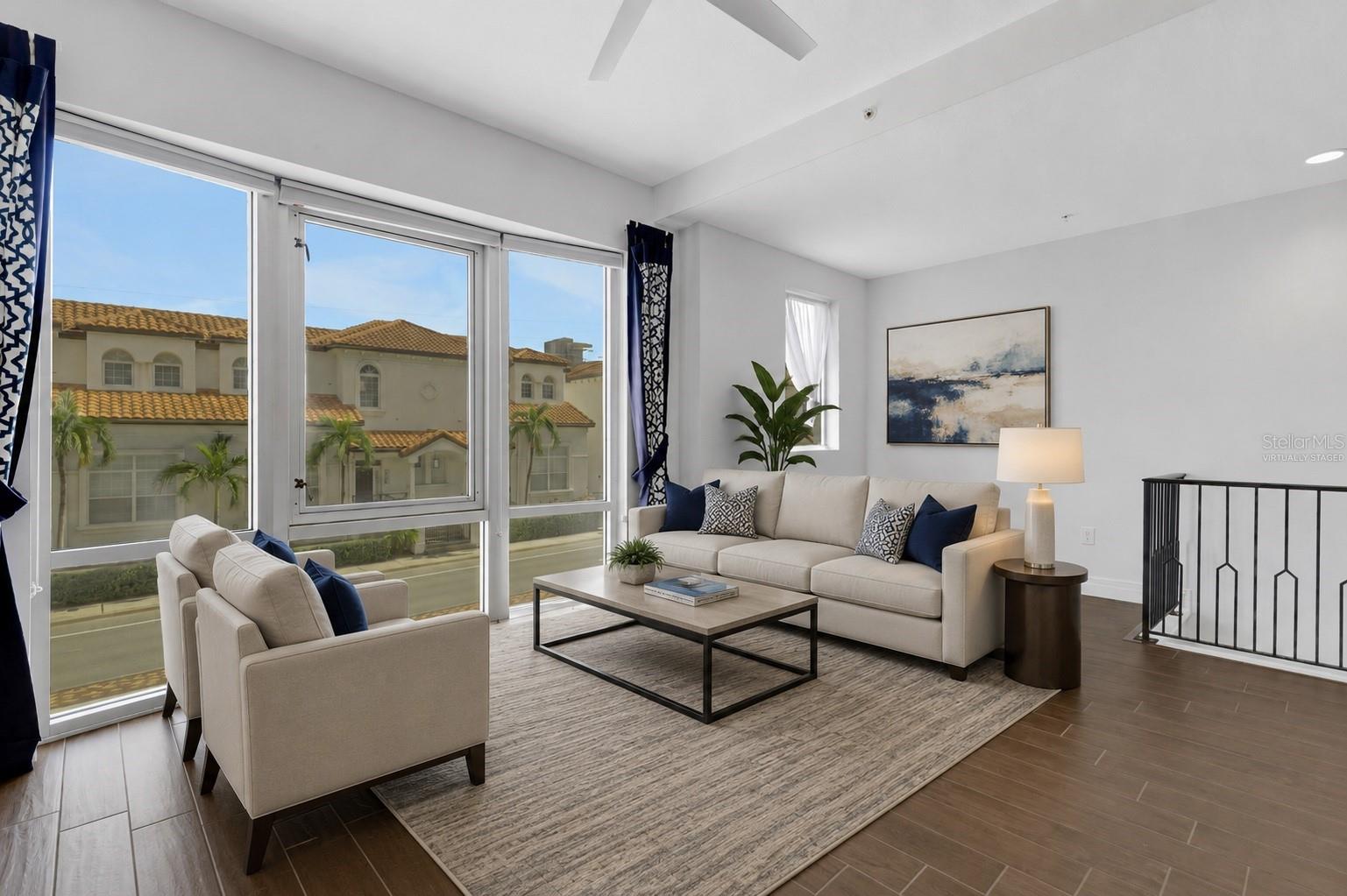 235 Cocoanut Unit 108b, Sarasota, FL 34236