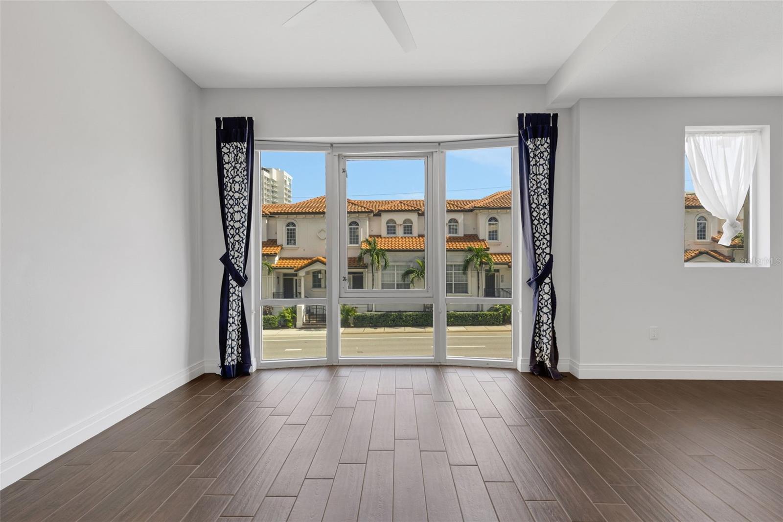 235 Cocoanut Unit 108b, Sarasota, FL 34236