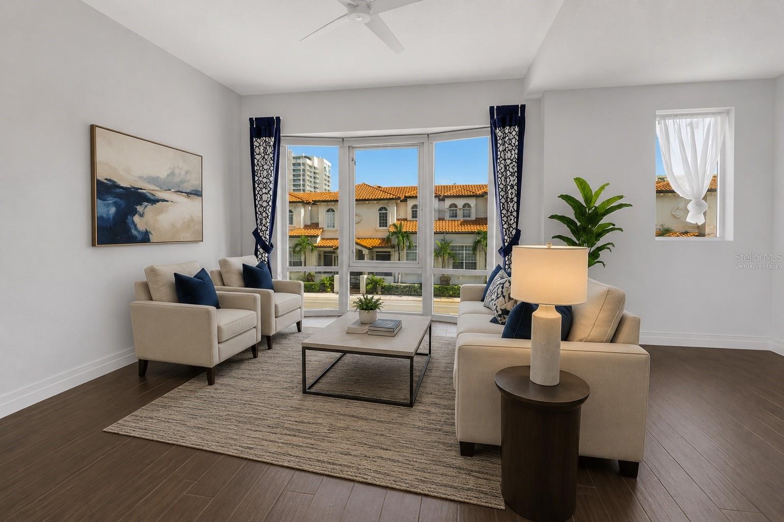 235 Cocoanut Unit 108b, Sarasota, FL 34236