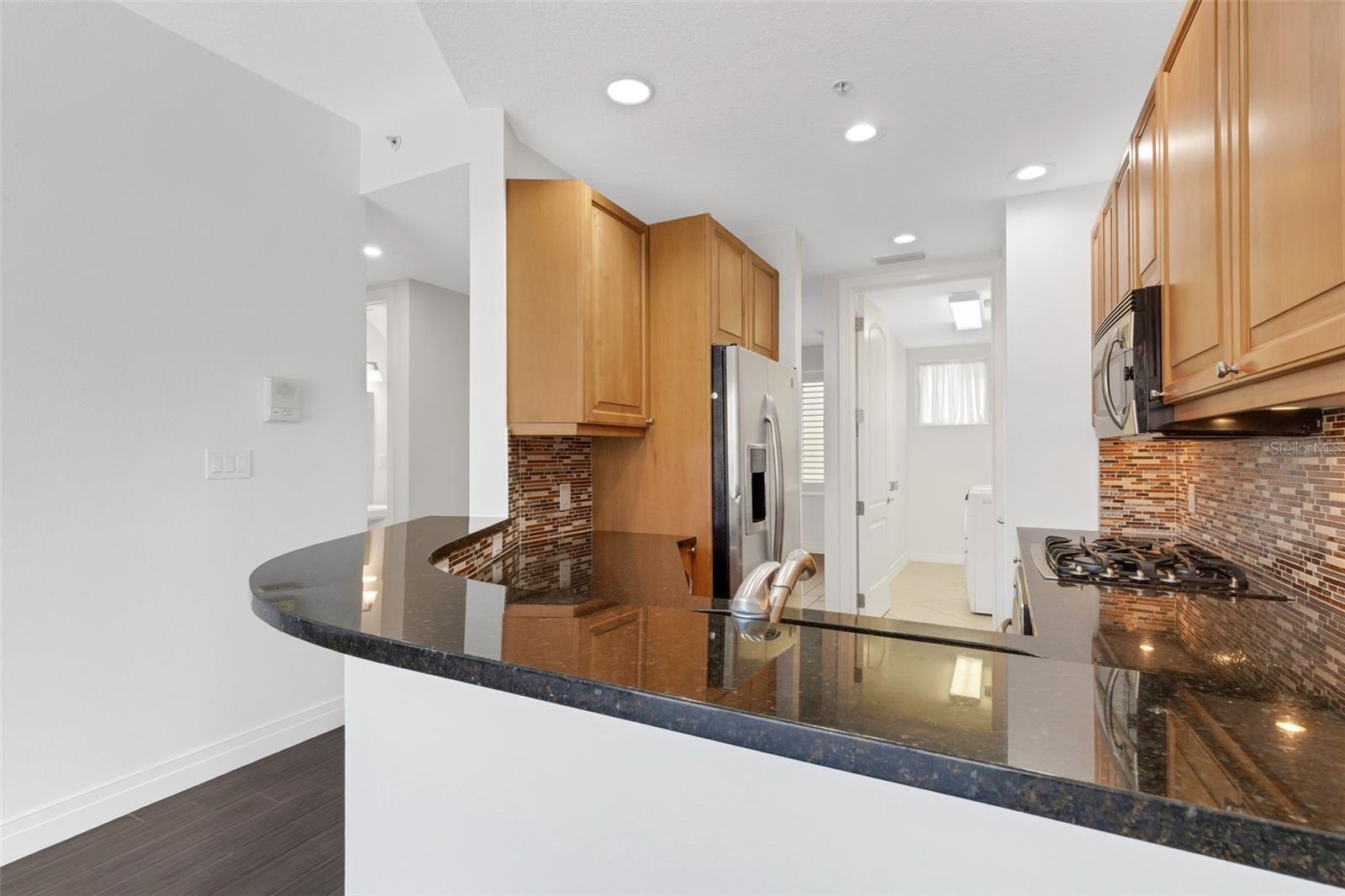 235 Cocoanut Unit 108b, Sarasota, FL 34236