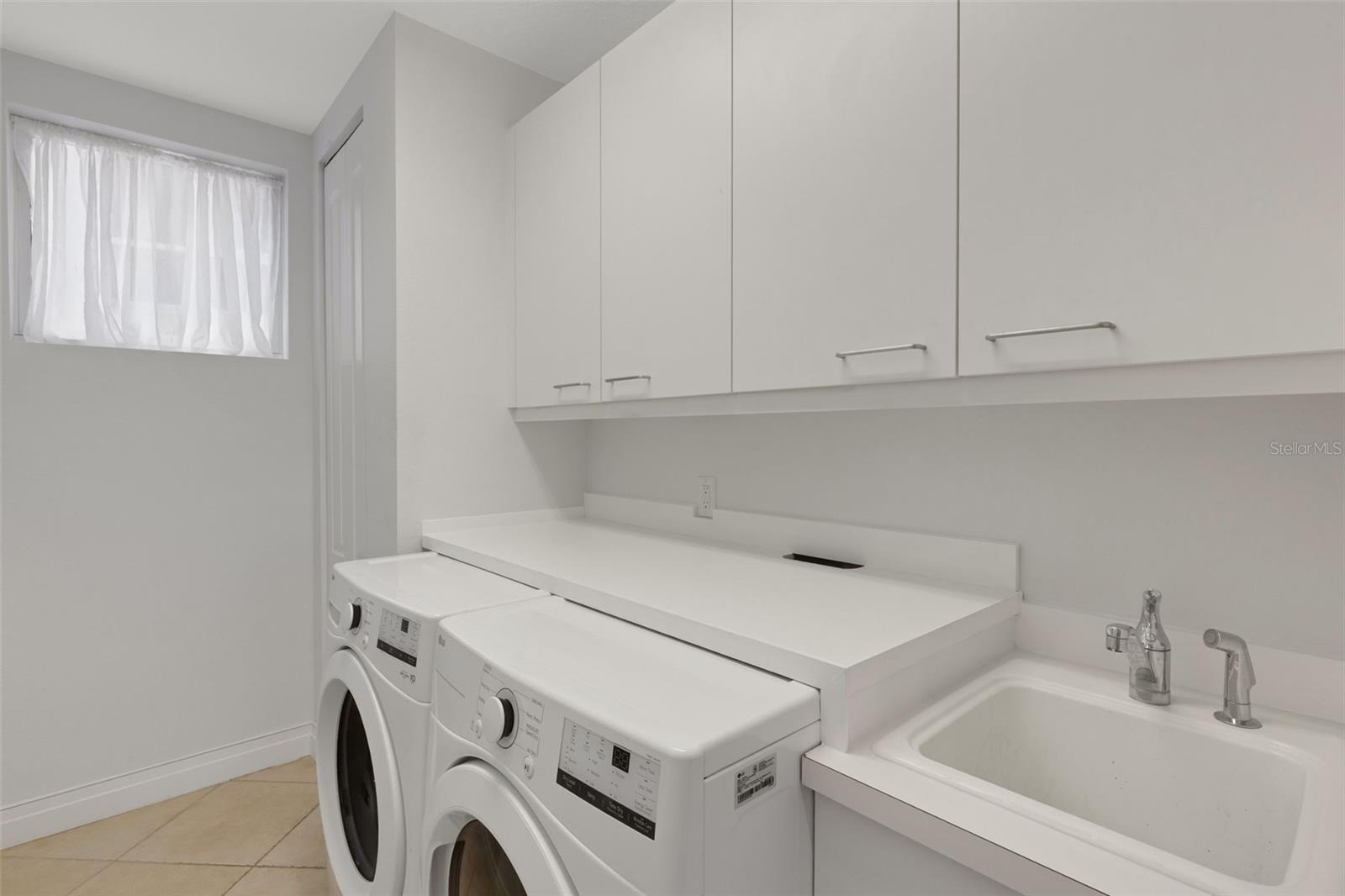 235 Cocoanut Unit 108b, Sarasota, FL 34236