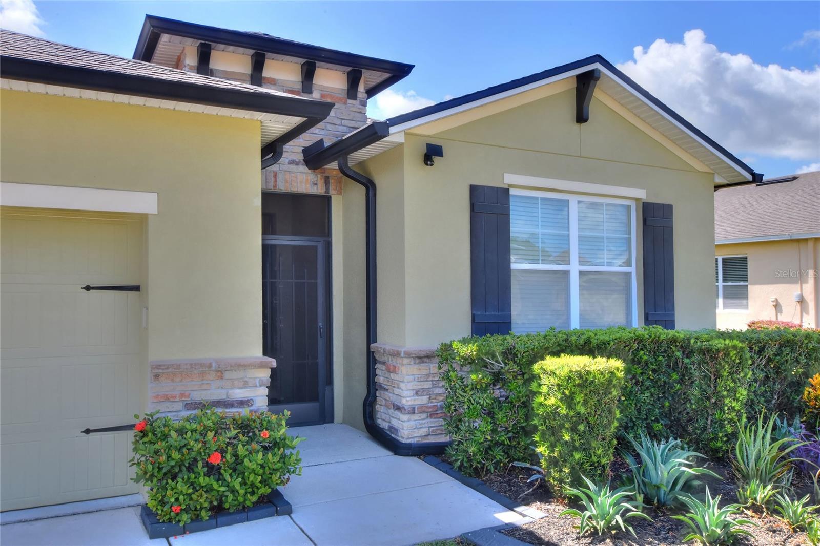 5852 Marsh Landing, Winter Haven, FL 33881