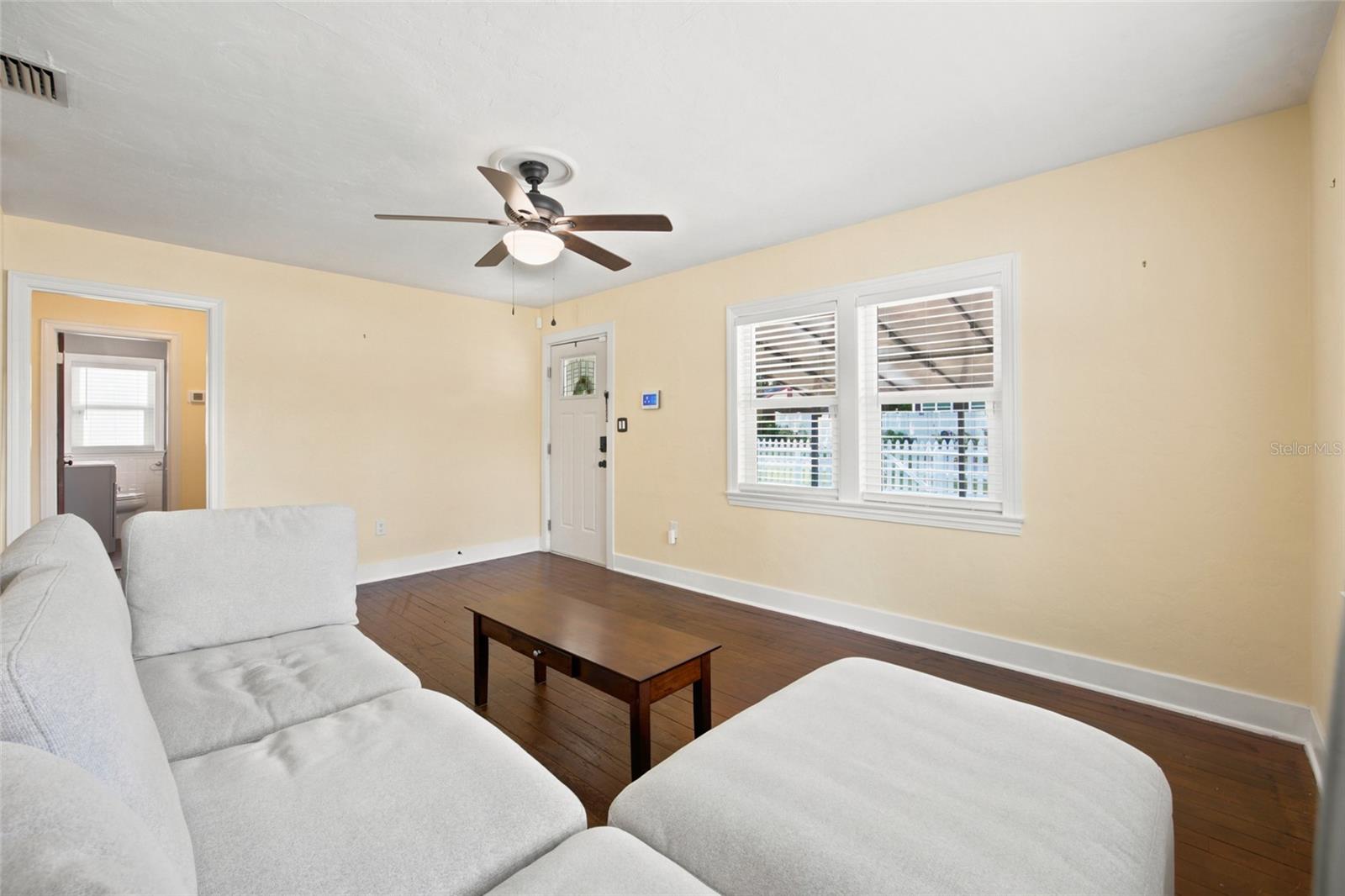 742 12th, Ocala, FL 34471
