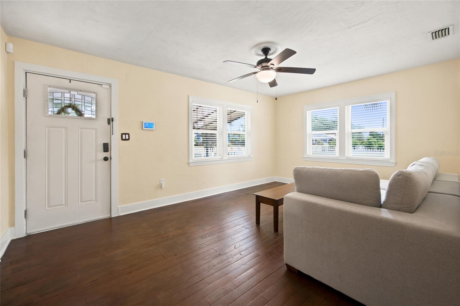 742 12th, Ocala, FL 34471