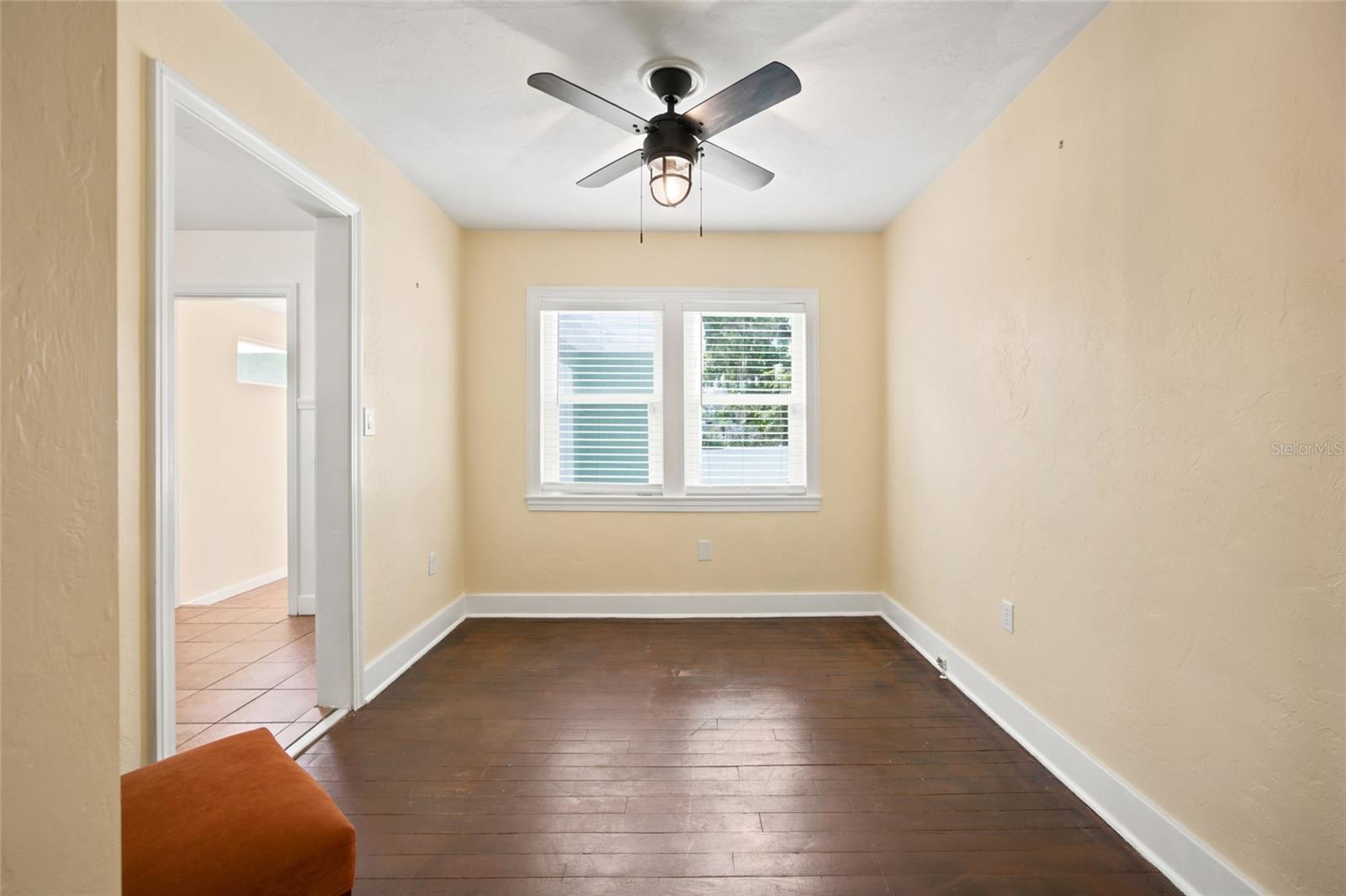 742 12th, Ocala, FL 34471
