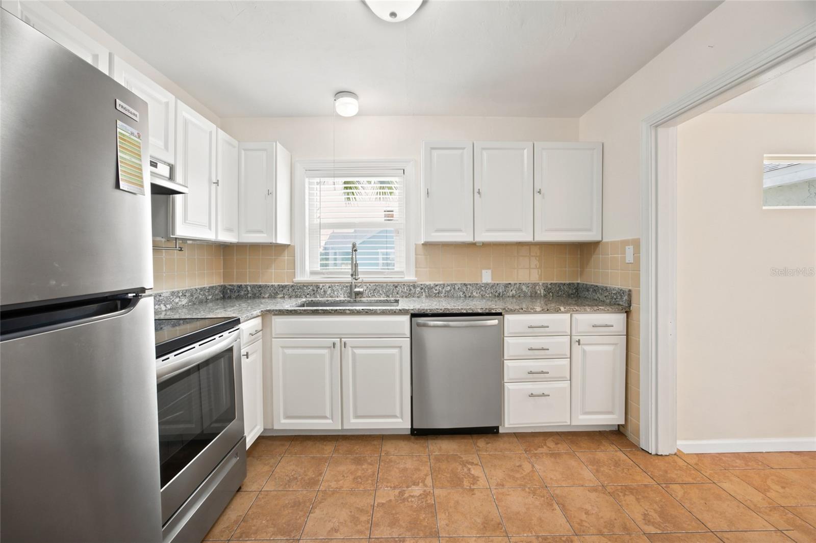 742 12th, Ocala, FL 34471