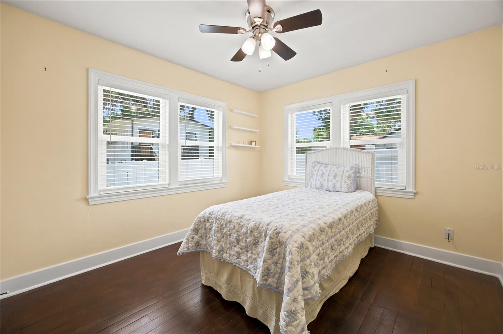 742 12th, Ocala, FL 34471