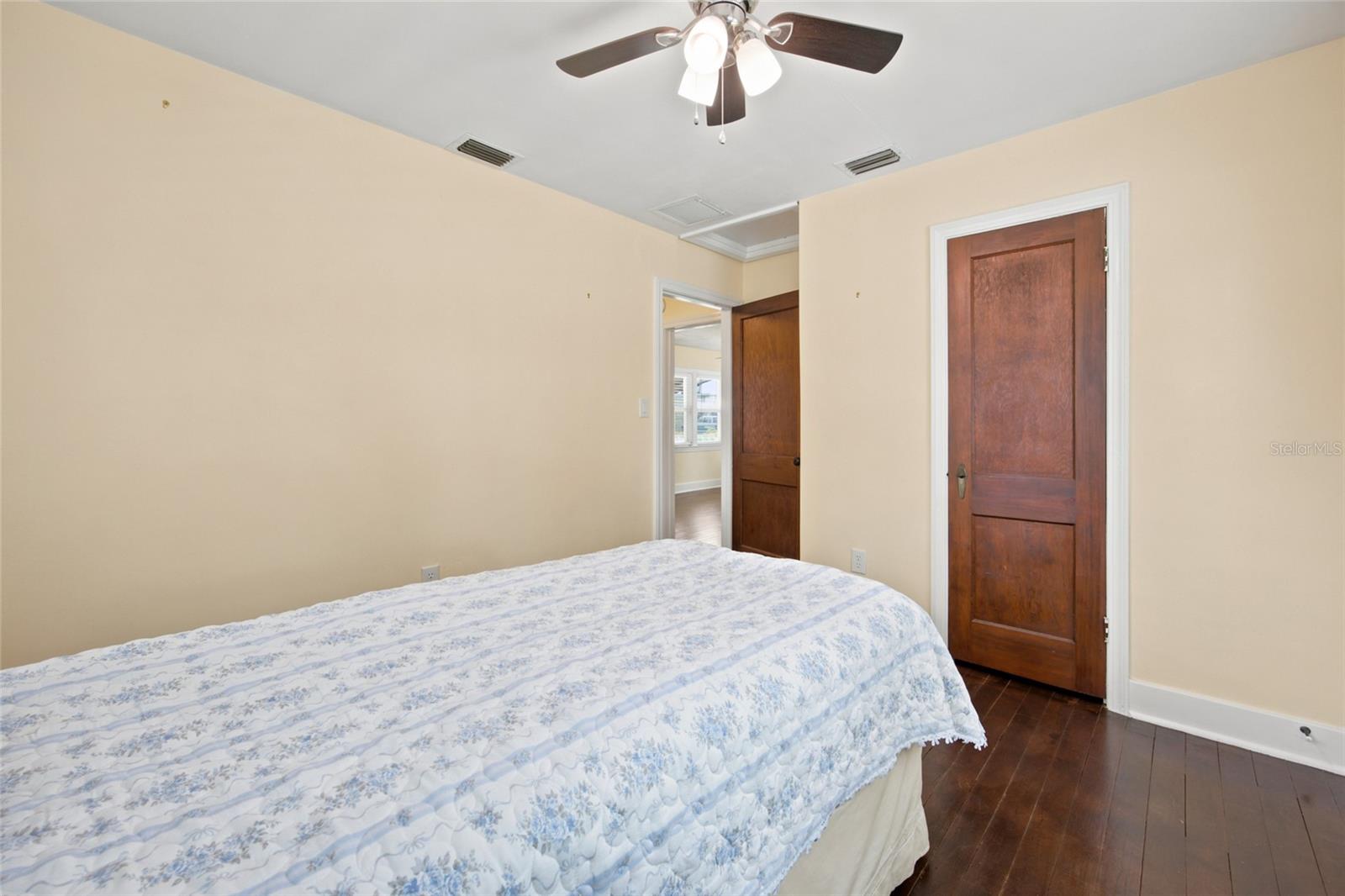 742 12th, Ocala, FL 34471