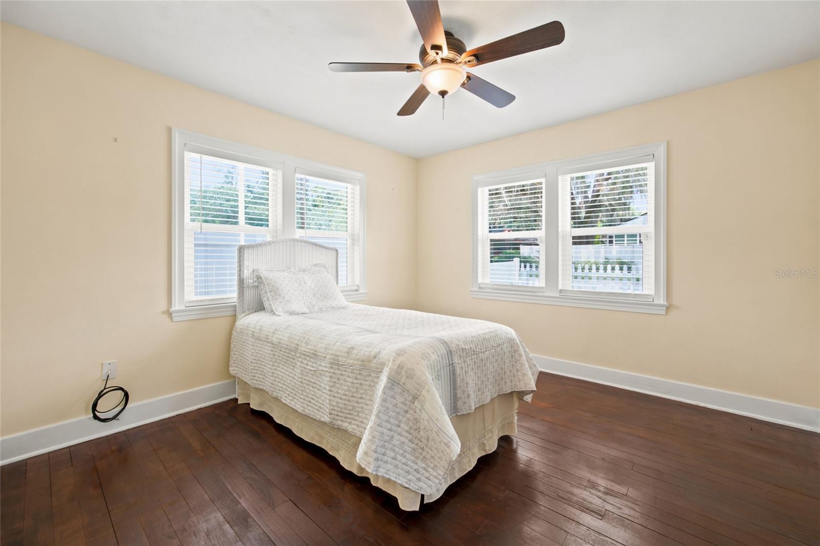742 12th, Ocala, FL 34471