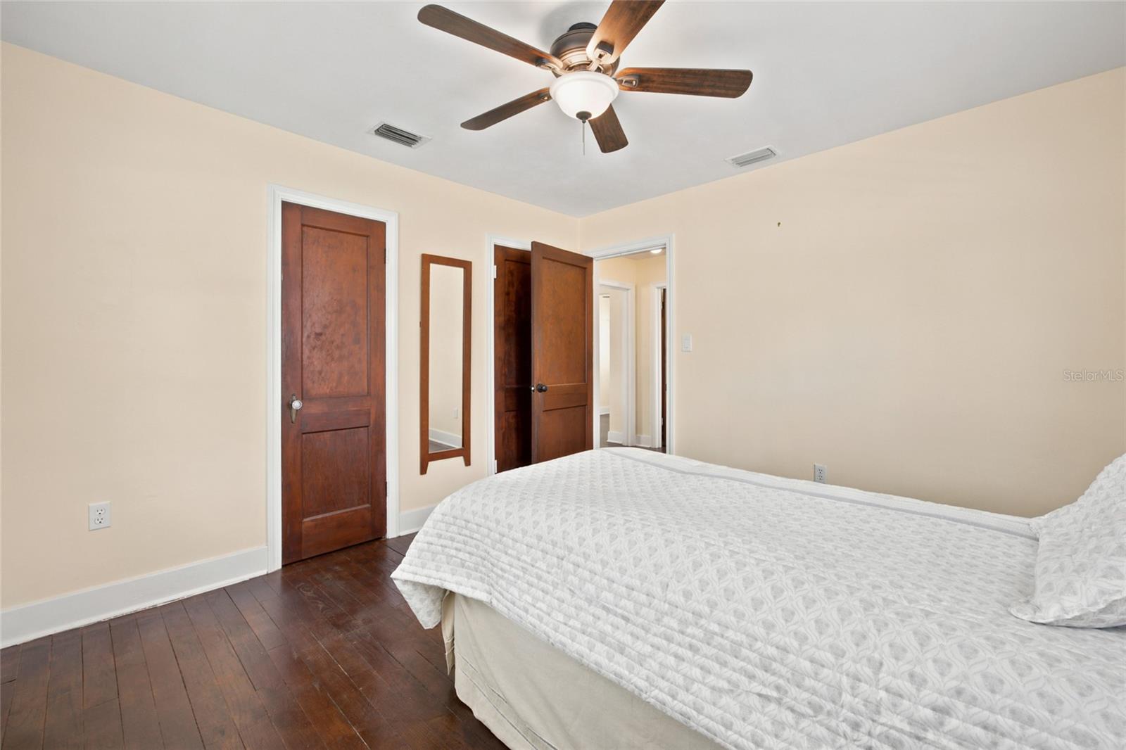 742 12th, Ocala, FL 34471