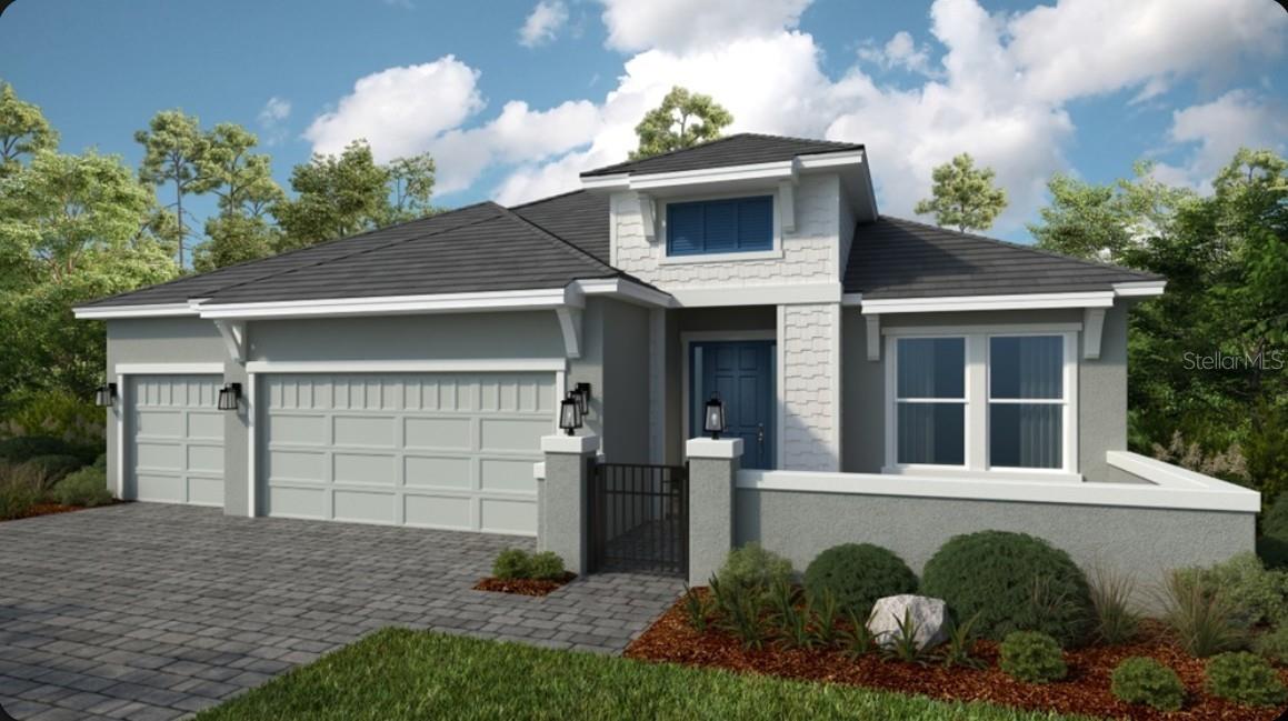 17742 Sedona, Winter Garden, FL 34787