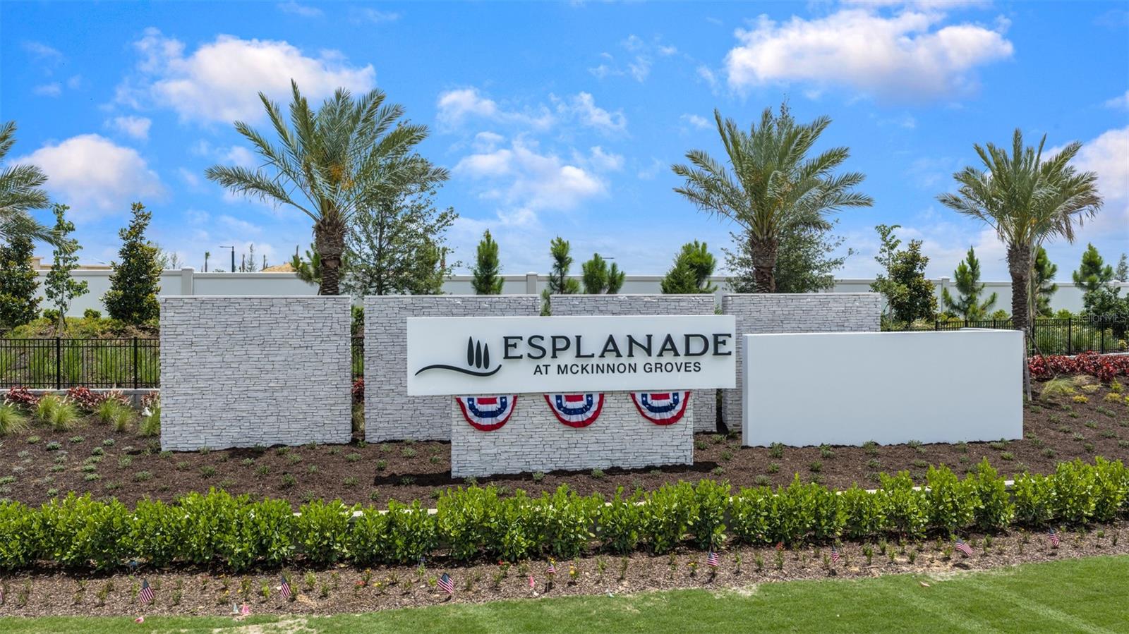 17742 Sedona, Winter Garden, FL 34787