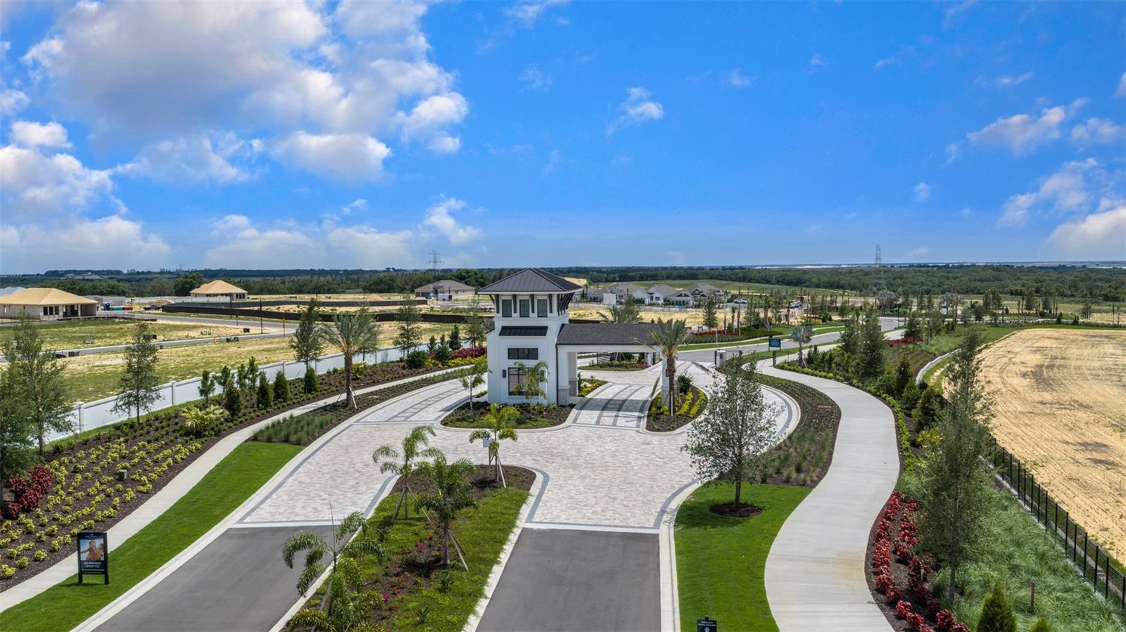 17742 Sedona, Winter Garden, FL 34787