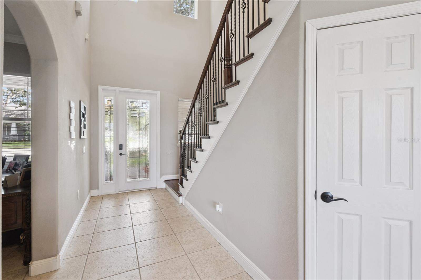 1727 Southern Oak, Minneola, FL 34715