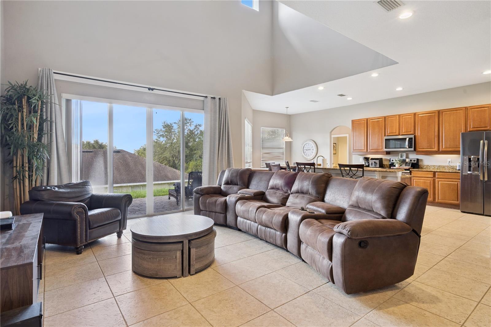 1727 Southern Oak, Minneola, FL 34715