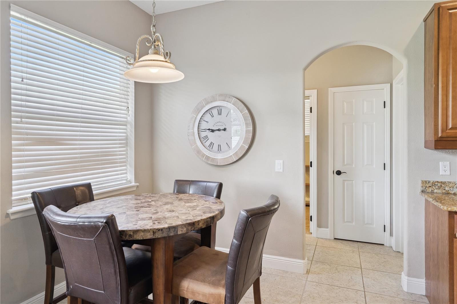 1727 Southern Oak, Minneola, FL 34715