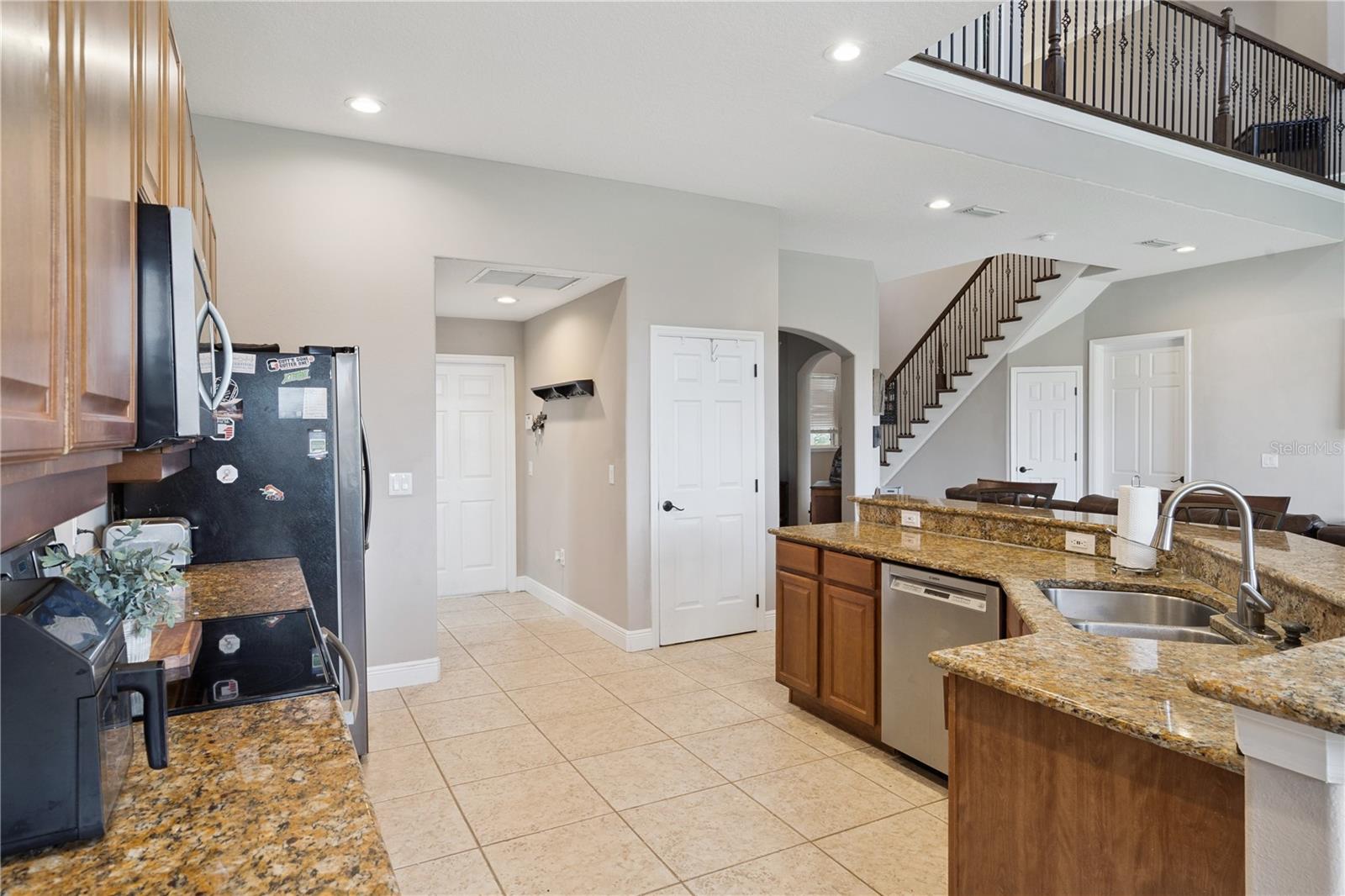 1727 Southern Oak, Minneola, FL 34715