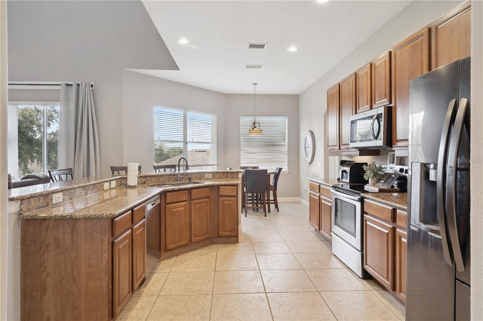 1727 Southern Oak, Minneola, FL 34715