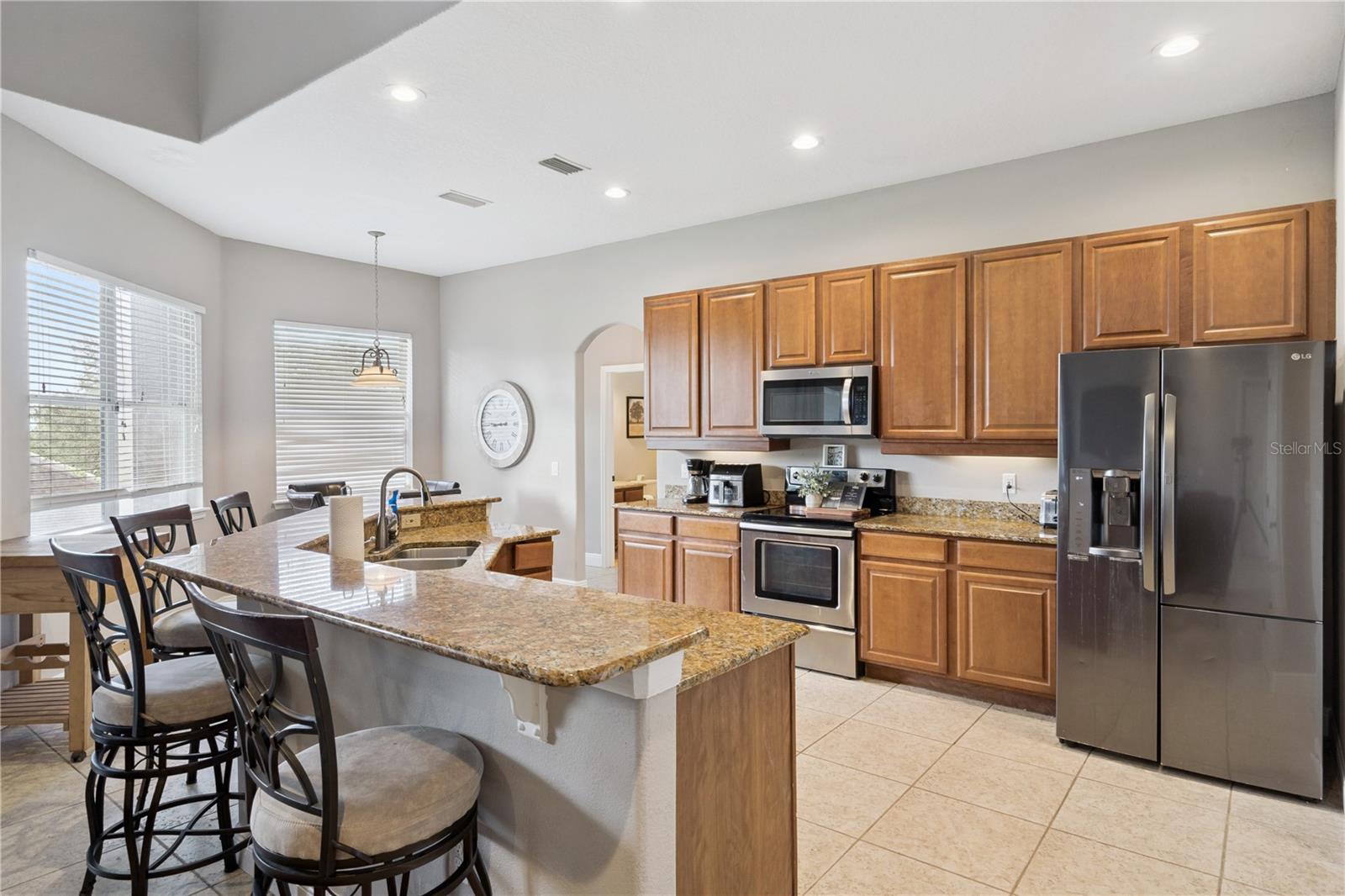 1727 Southern Oak, Minneola, FL 34715