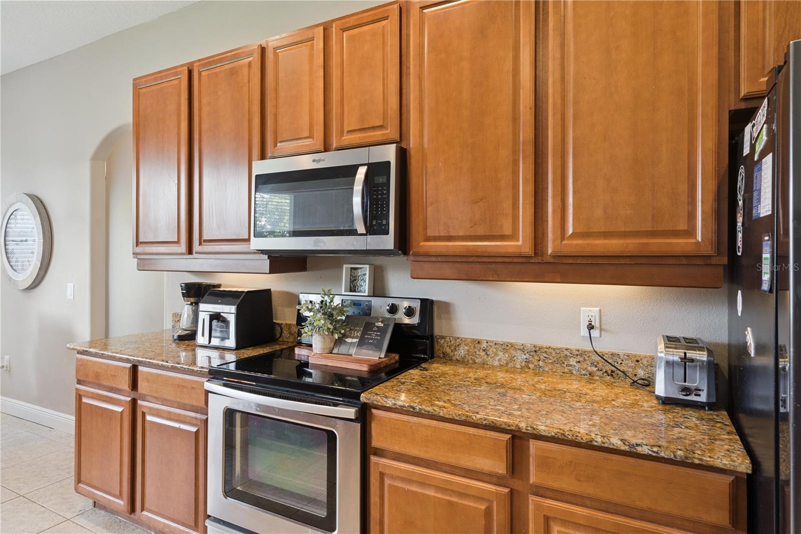 1727 Southern Oak, Minneola, FL 34715
