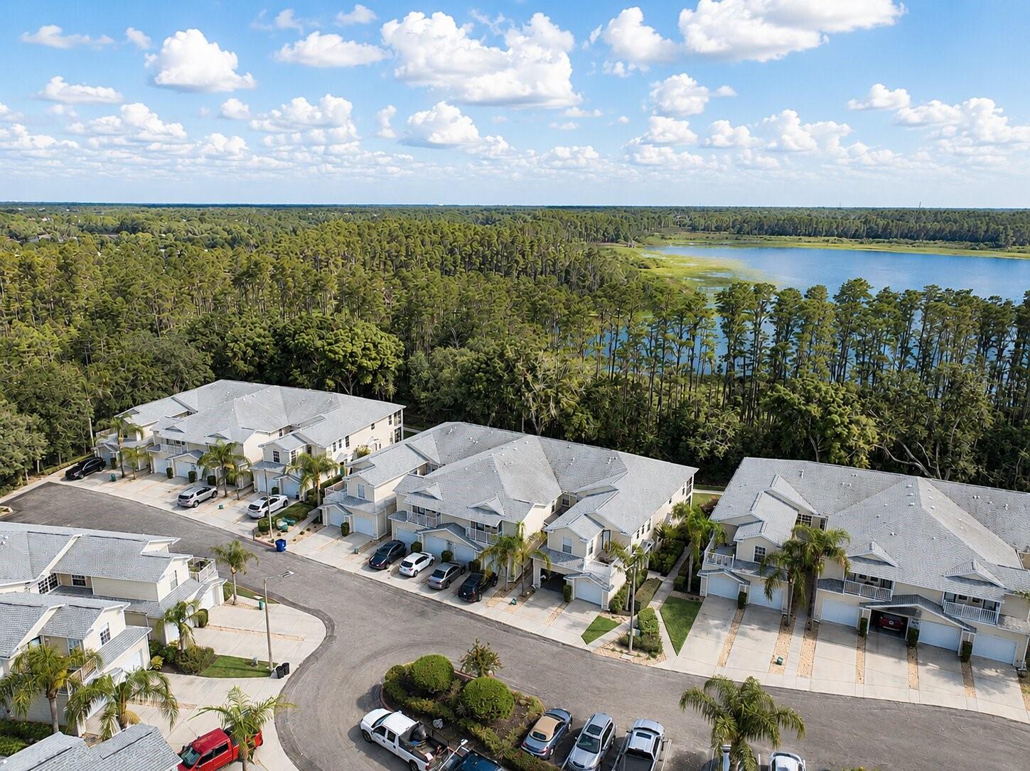 1651 Hammocks, Lutz, FL 33549