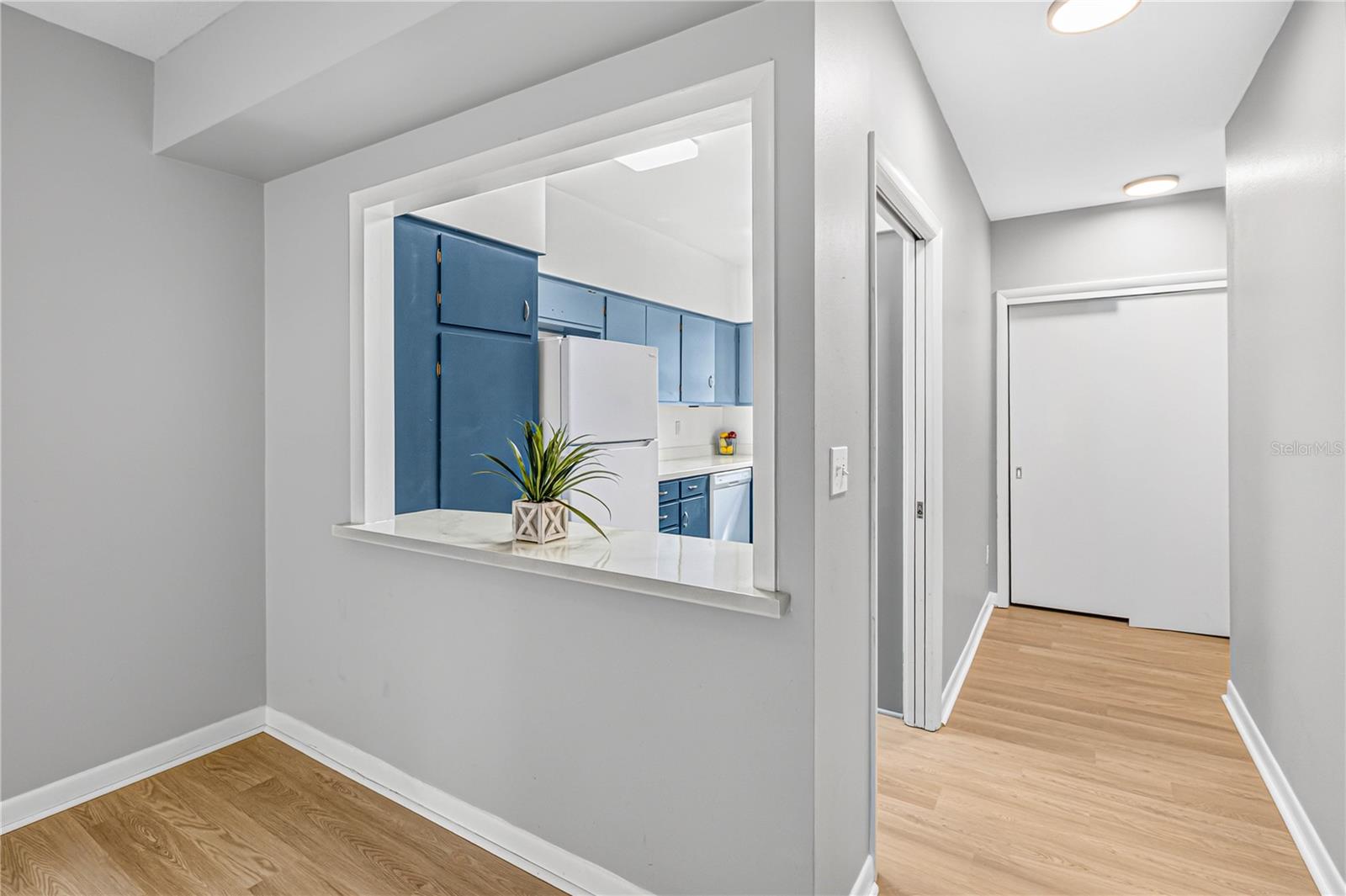223 Windsor Unit 4, Lakeland, FL 33803