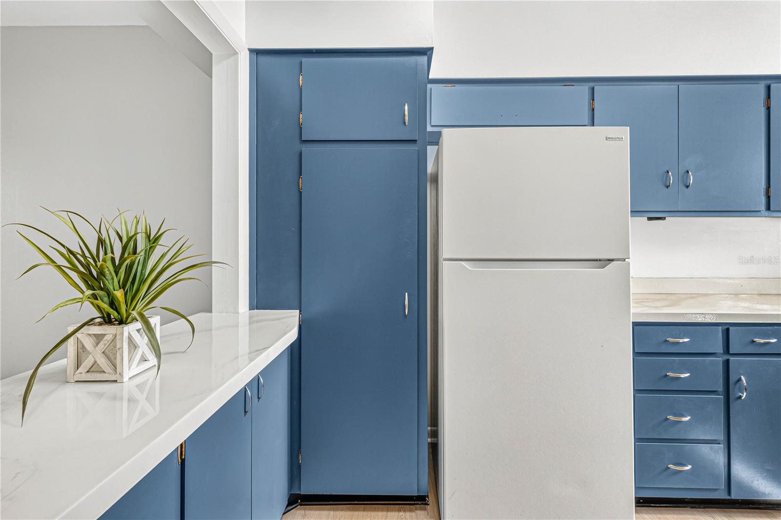223 Windsor Unit 4, Lakeland, FL 33803