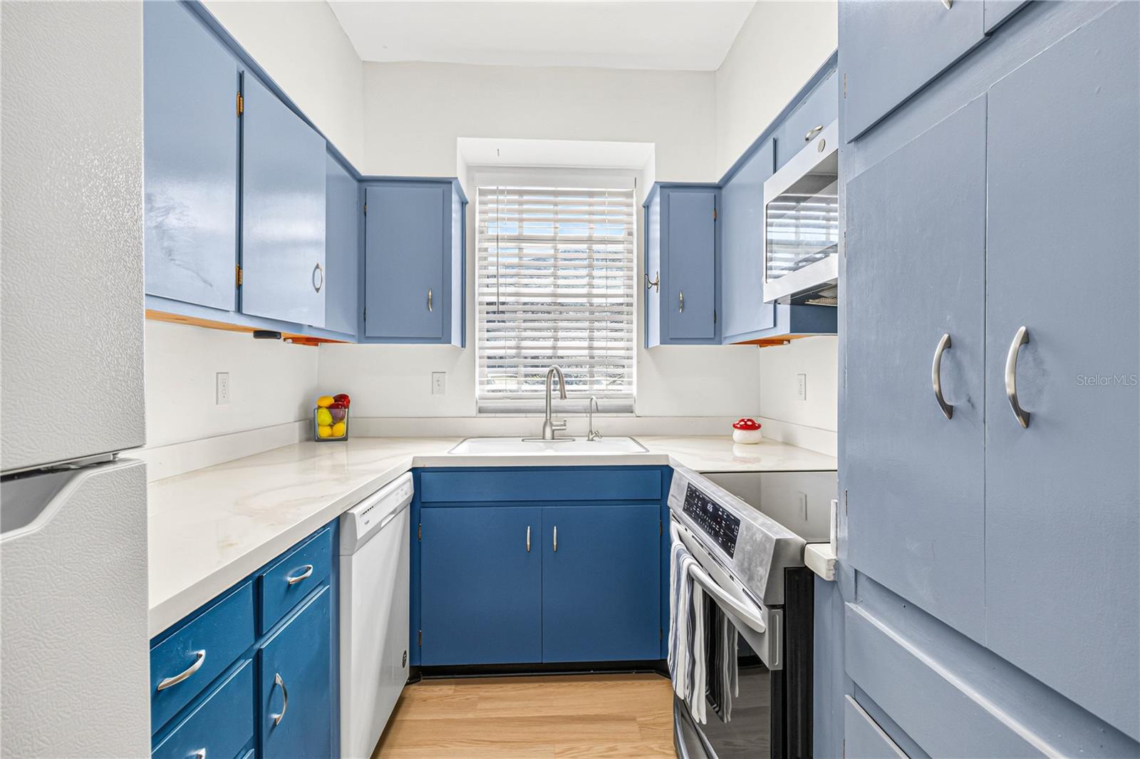 223 Windsor Unit 4, Lakeland, FL 33803