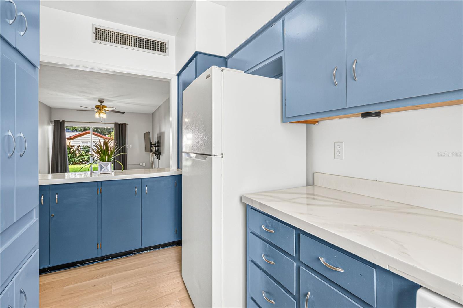 223 Windsor Unit 4, Lakeland, FL 33803
