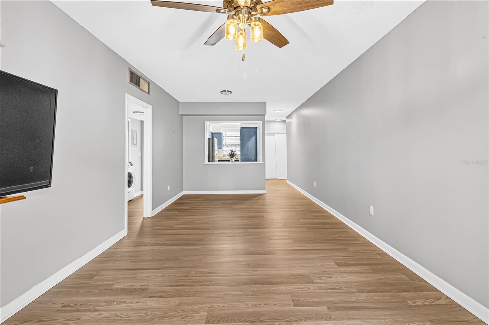 223 Windsor Unit 4, Lakeland, FL 33803