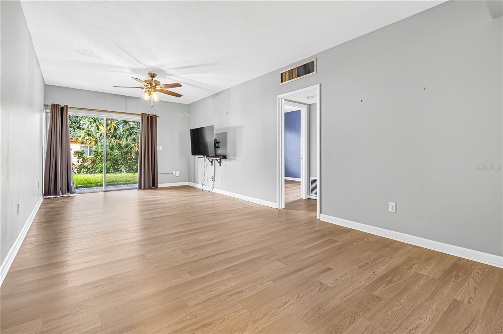223 Windsor Unit 4, Lakeland, FL 33803