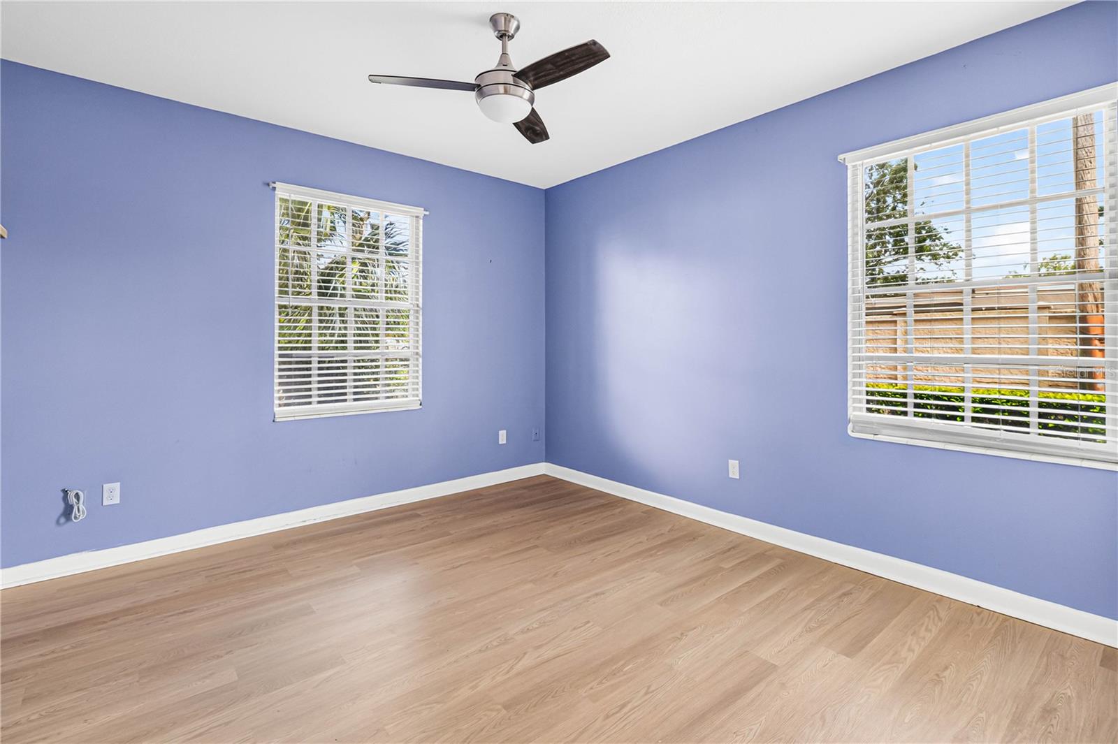 223 Windsor Unit 4, Lakeland, FL 33803