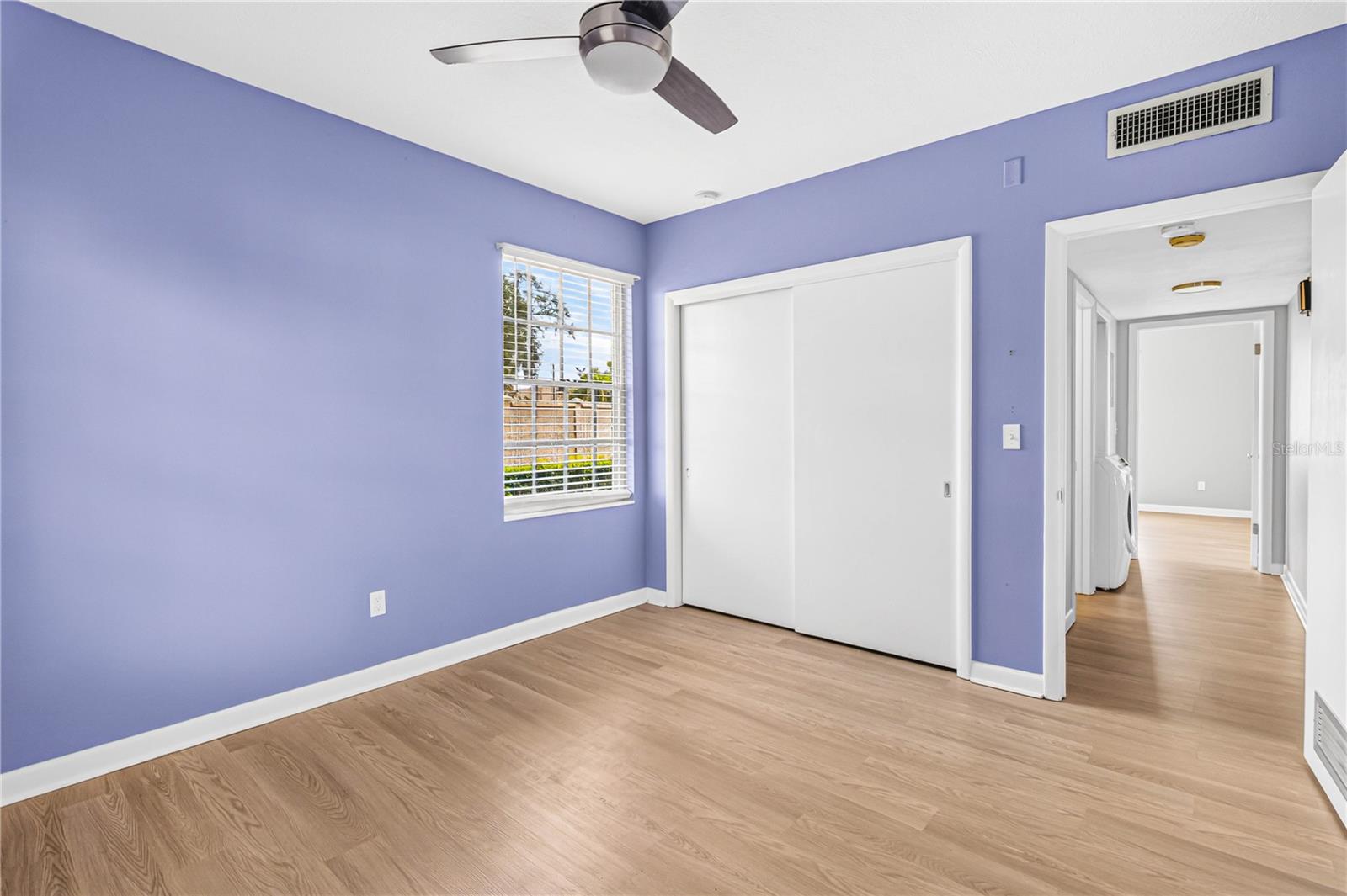 223 Windsor Unit 4, Lakeland, FL 33803